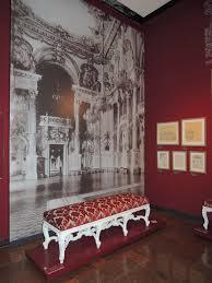 Historisk Museum Budapest